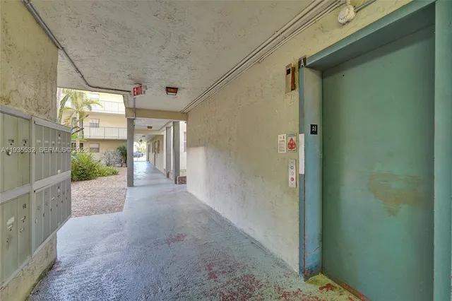 $110,000 | 1810 Southwest 81st Avenue, Unit 2108, North Lauderdale, FL 33068