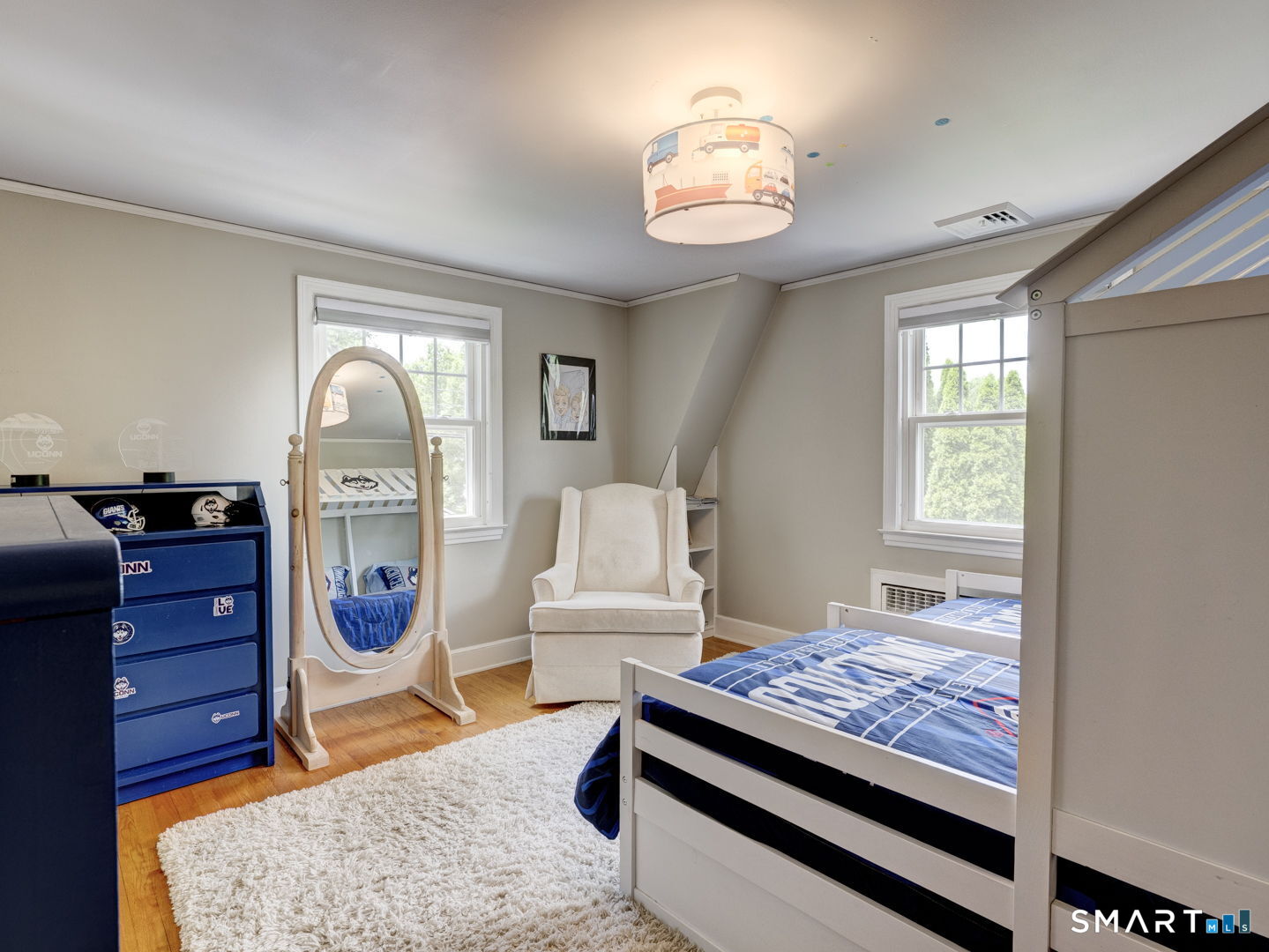 432 Ridge Road Wethersfield, CT 06109 - Photo 27 of 39