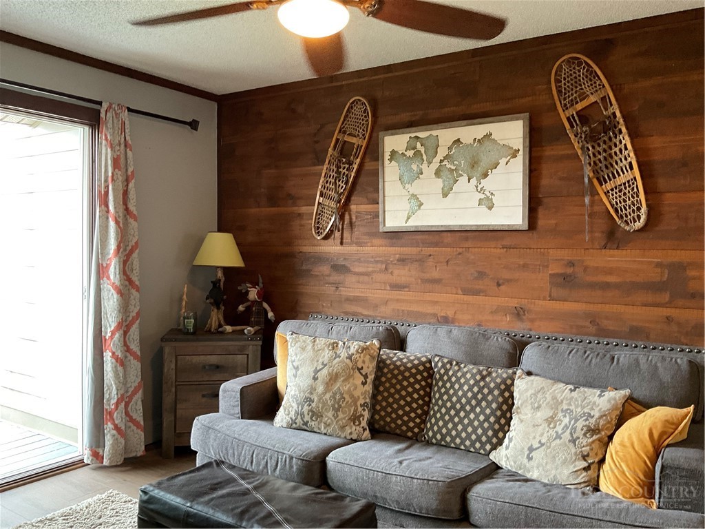 301 Pinnacle Inn Road, Unit 4304 Beech Mountain, NC 28604 - Photo 8 of 17 Gallery Image 8