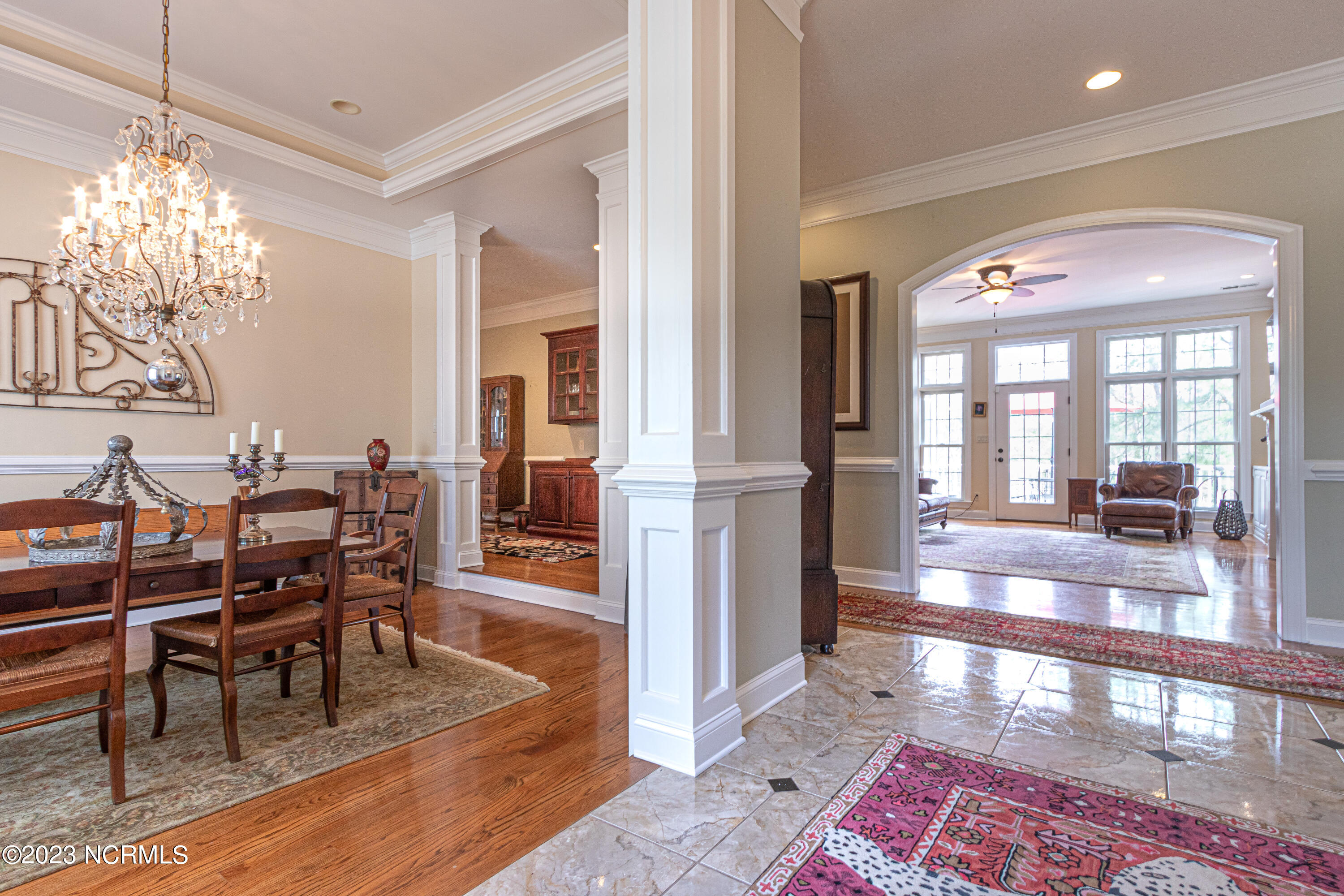 110 Rachels Point Road West End, NC 27376 - Photo 20 of 87 IMG_8109