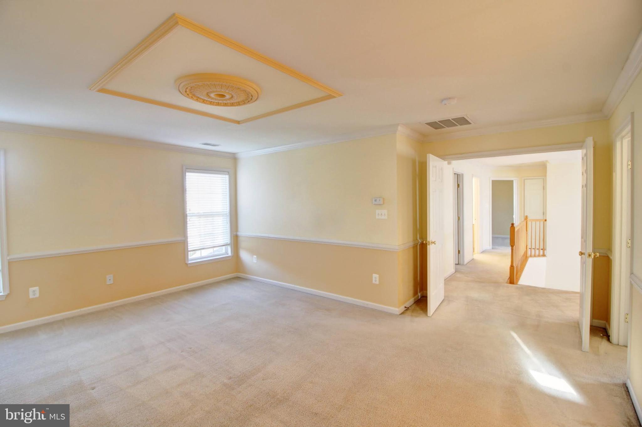 1828 Weybridge Road Frederick, MD 21702 - Photo 19 of 26