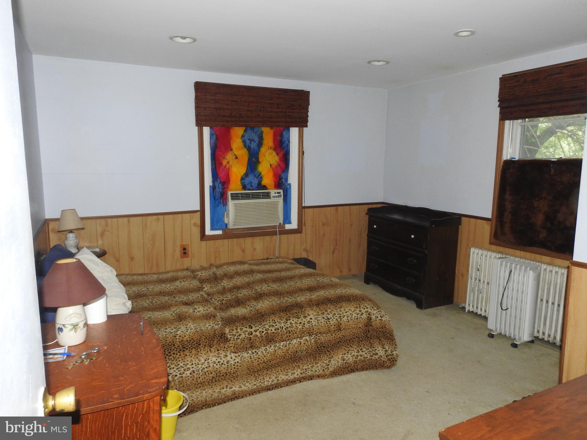 17101 Croom Road Brandywine, MD 20613 - Photo 2 of 23 Bedroom MAIN HOUSE