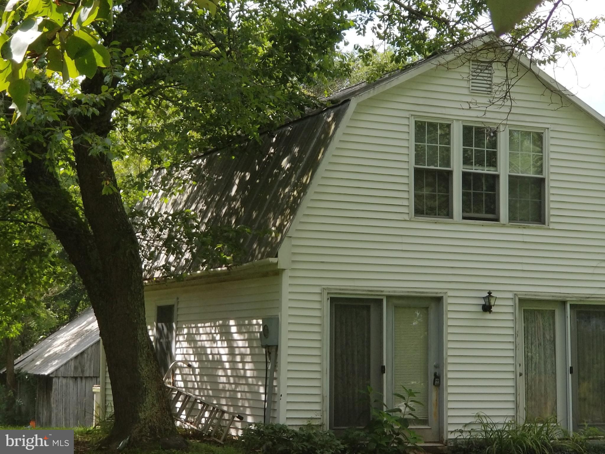 17101 Croom Road Brandywine, MD 20613 - Photo 15 of 23 Guest House