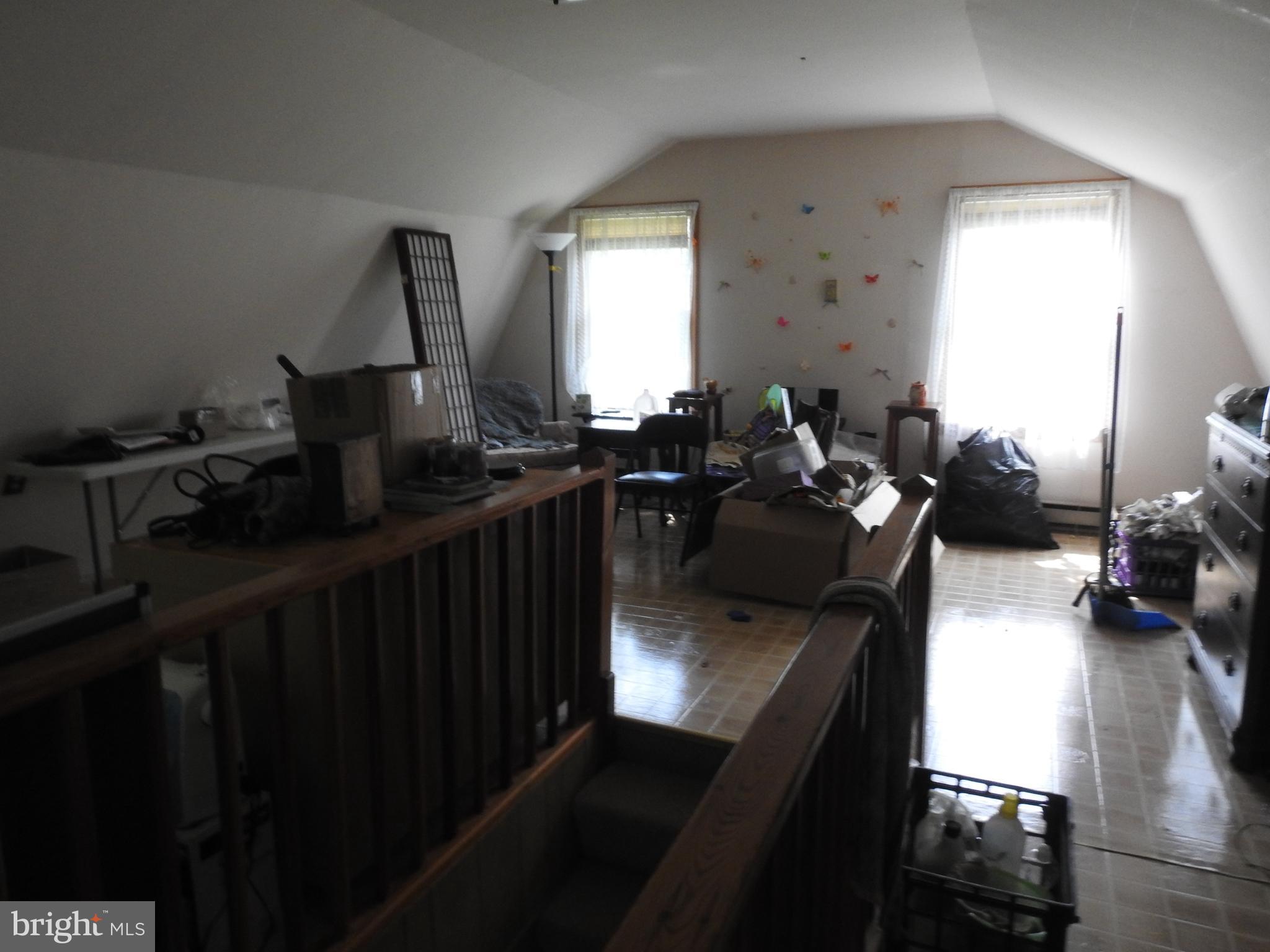17101 Croom Road Brandywine, MD 20613 - Photo 17 of 23 LOFT GUEST HOUSE