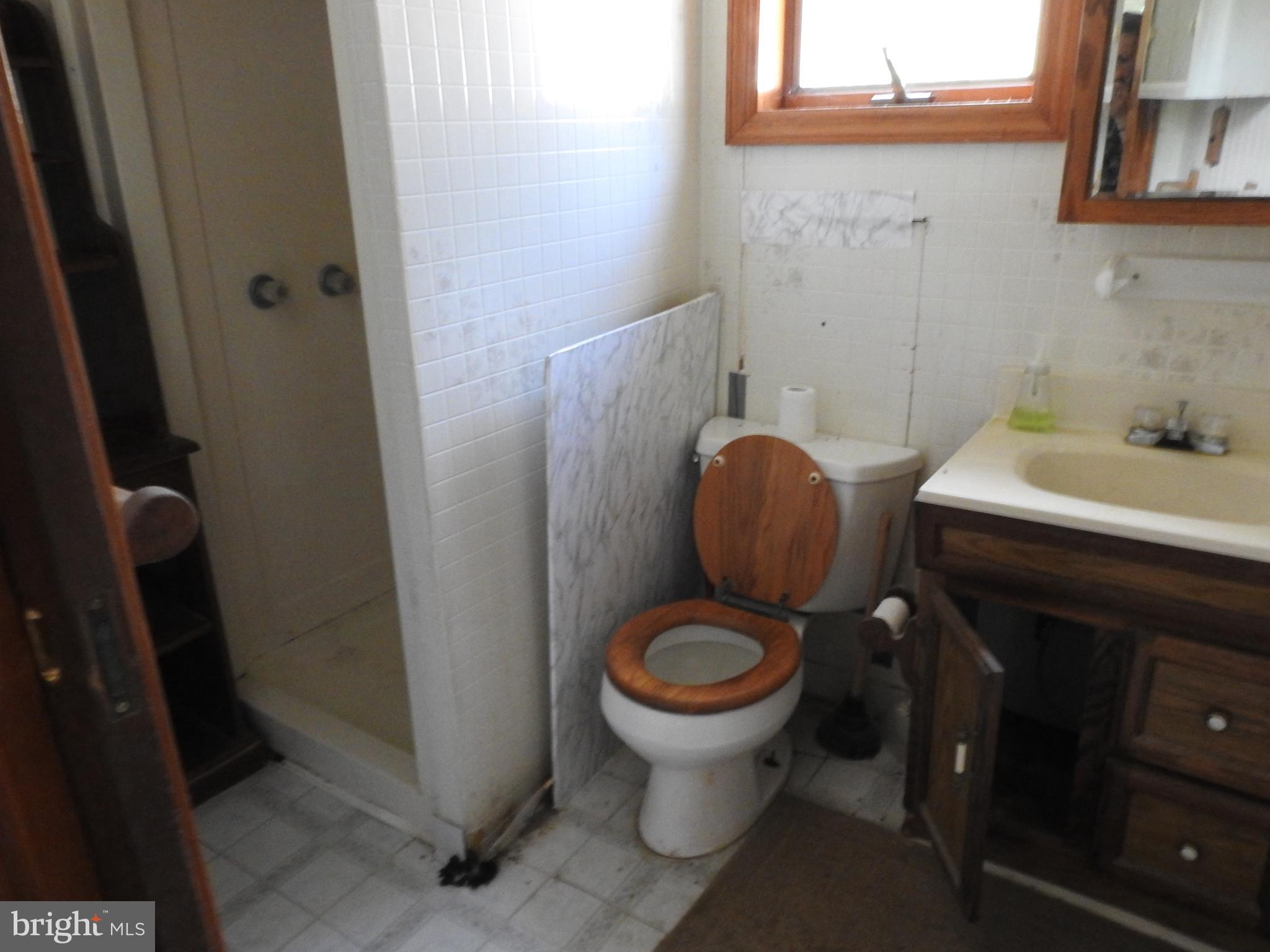 17101 Croom Road Brandywine, MD 20613 - Photo 19 of 23 Guest House