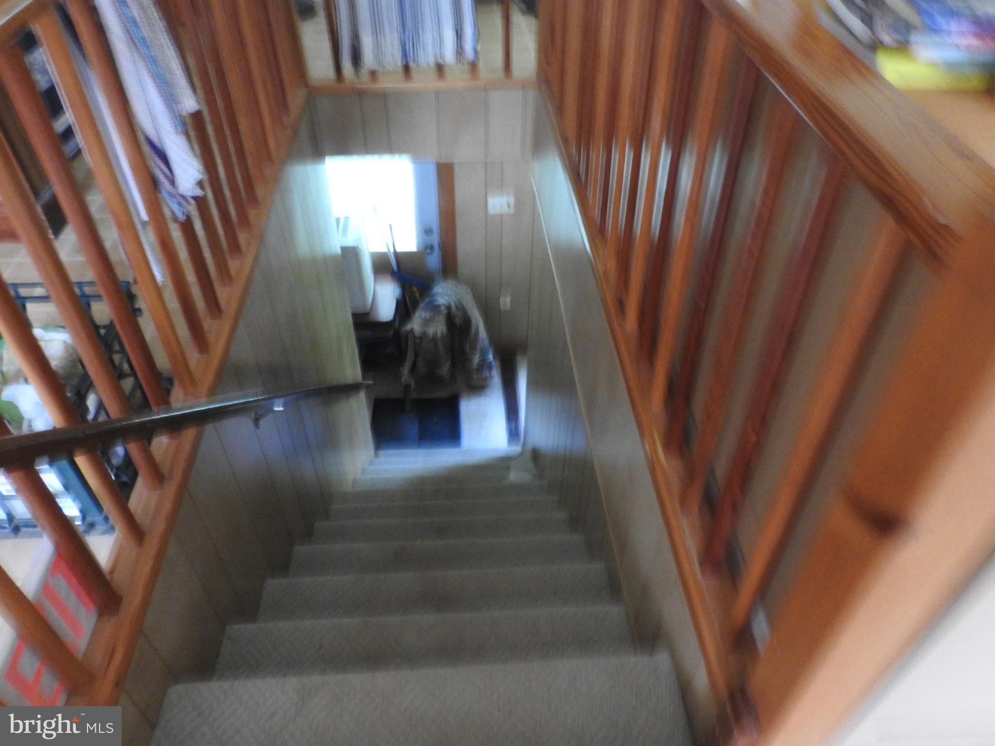 17101 Croom Road Brandywine, MD 20613 - Photo 20 of 23 Guest House