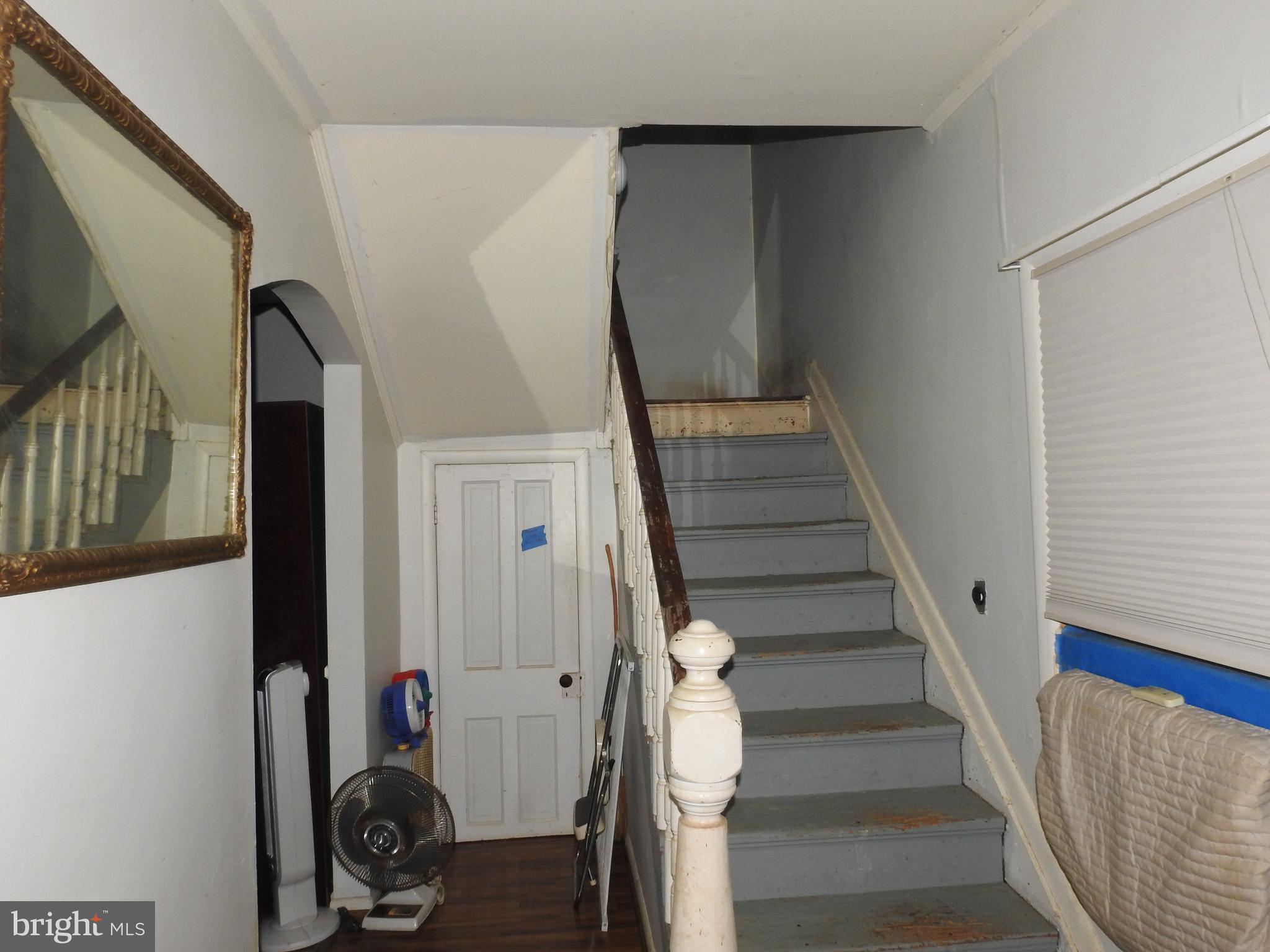 17101 Croom Road Brandywine, MD 20613 - Photo 6 of 23 MAIN HOUSE