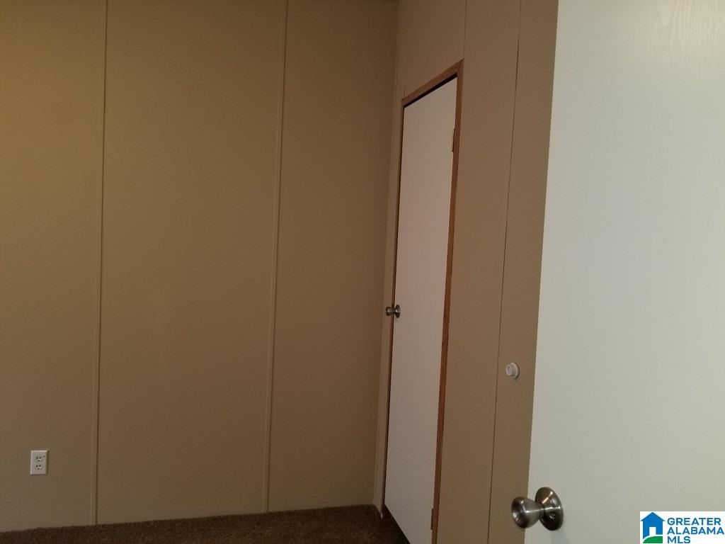 802 Howe Boulevard Gadsden, AL 35903 - Photo 16 of 41