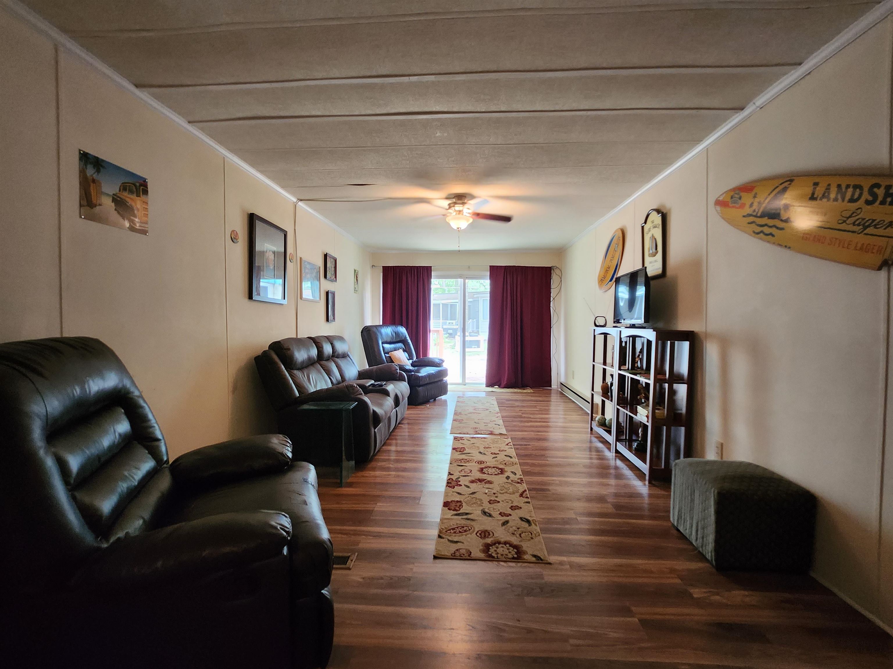 433 Delton Drive Murrells Inlet, SC 29576 - Photo 18 of 56