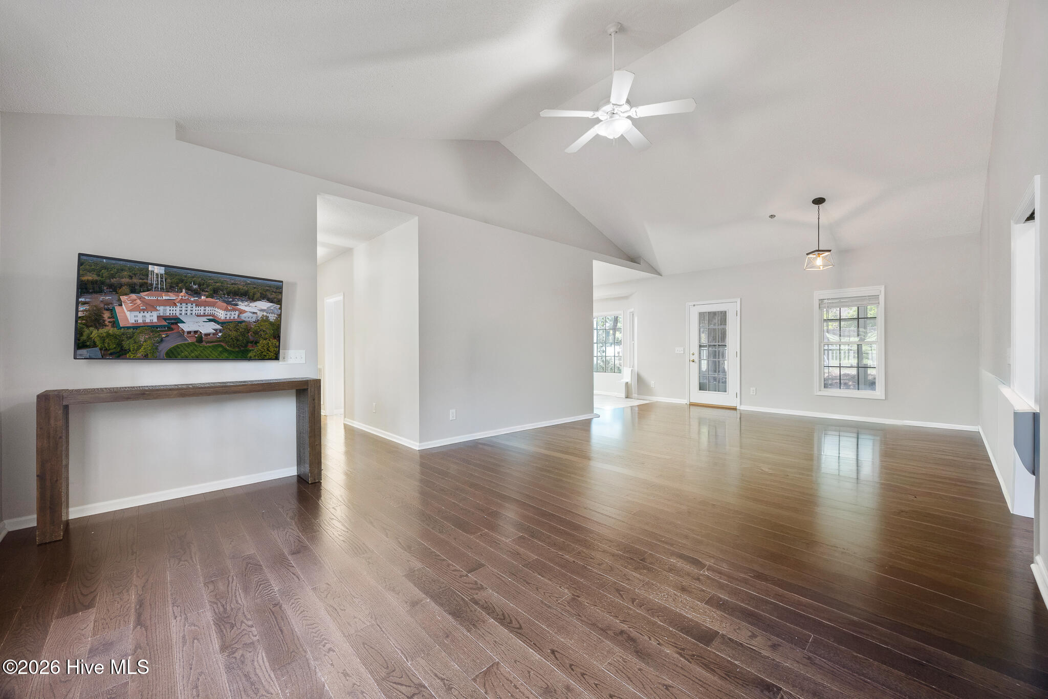 1235 Burning Tree Road, Unit 12 Pinehurst, NC 28374 - Photo 6 of 25