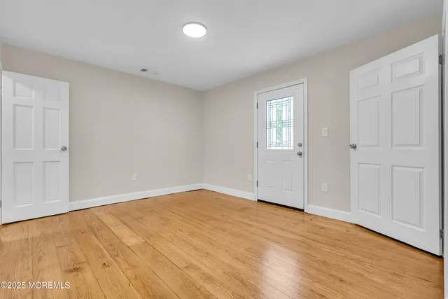 a bathroom with a sink a toilet and bathtub