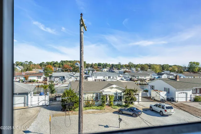 $599,000 | 101 Clearwater Drive, Forked River, NJ 08731