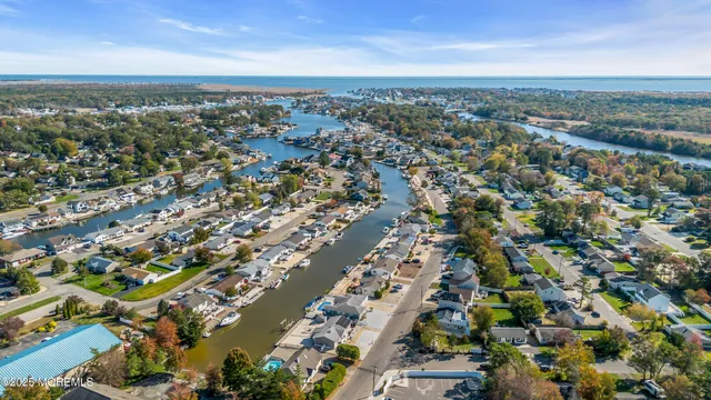 $599,000 | 101 Clearwater Drive, Forked River, NJ 08731