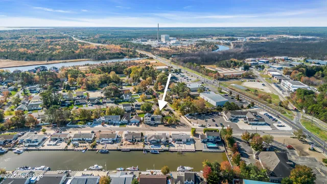 $599,000 | 101 Clearwater Drive, Forked River, NJ 08731