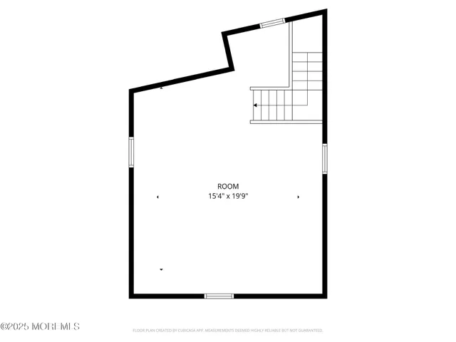 $599,000 | 101 Clearwater Drive, Forked River, NJ 08731