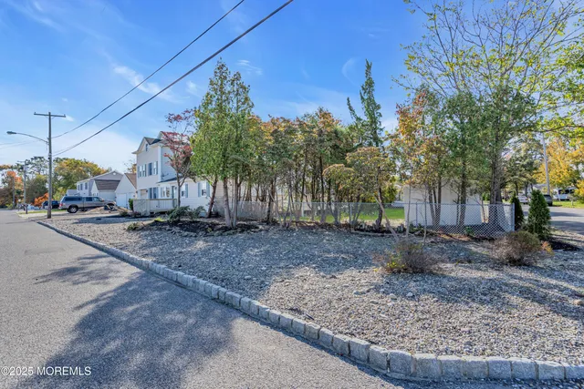 $598,000 | 101 Clearwater Drive, Forked River, NJ 08731
