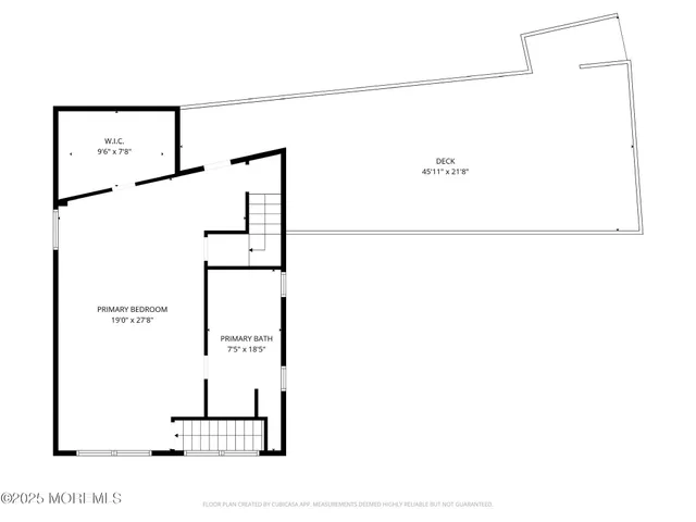 $598,000 | 101 Clearwater Drive, Forked River, NJ 08731