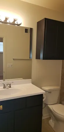 $3,600 | 3013 North Clybourn Avenue, Unit 1N, Chicago, IL 60618