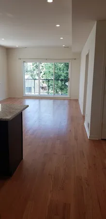 $3,600 | 3013 North Clybourn Avenue, Unit 1N, Chicago, IL 60618