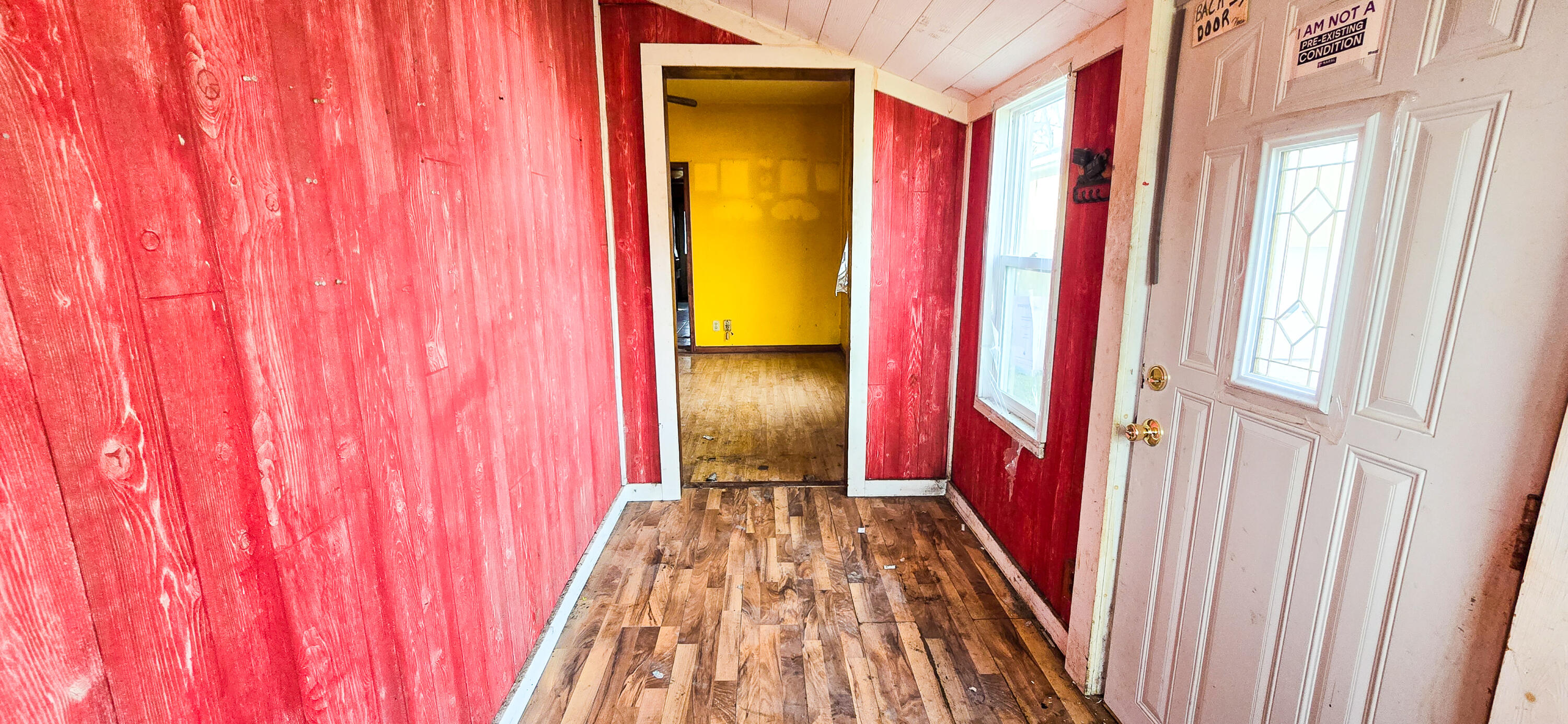 400 South Main Street Waldron, MI 49288 - Photo 12 of 46 20251224_133451