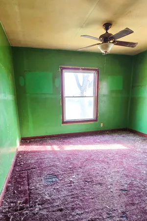 $64,900 | 400 South Main Street, Waldron, MI 49288