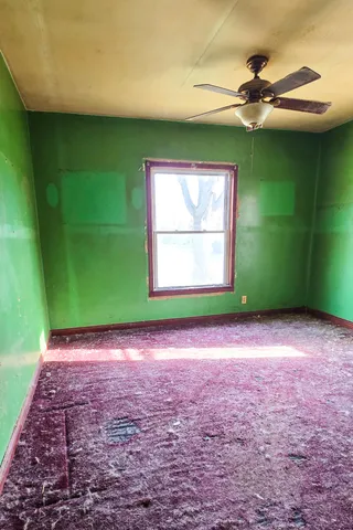 $85,900 | 400 South Main Street, Waldron, MI 49288