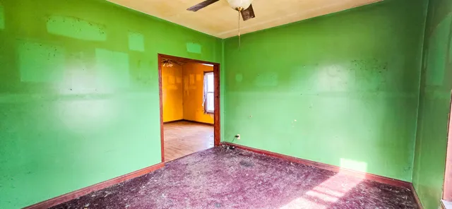 $85,900 | 400 South Main Street, Waldron, MI 49288