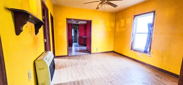 $85,900 | 400 South Main Street, Waldron, MI 49288