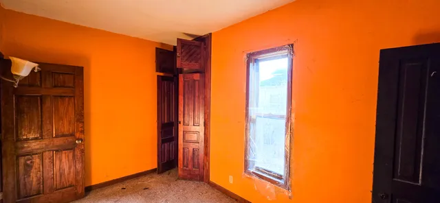 $85,900 | 400 South Main Street, Waldron, MI 49288