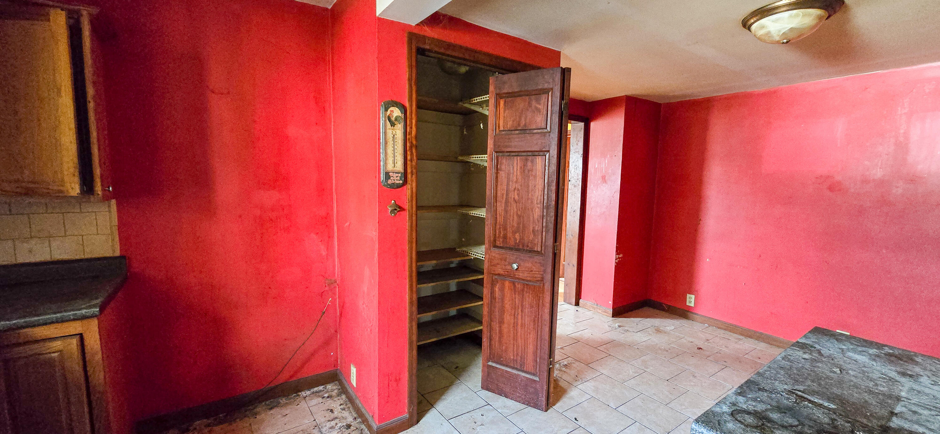 400 South Main Street Waldron, MI 49288 - Photo 27 of 46 20251224_133620