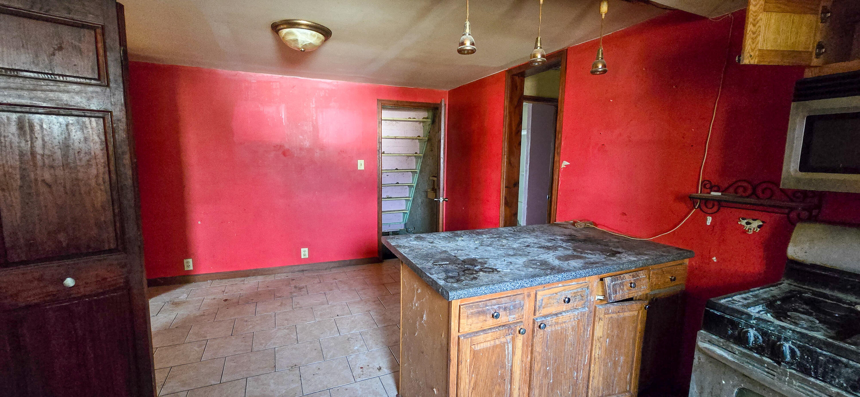 400 South Main Street Waldron, MI 49288 - Photo 28 of 46 20251224_133628