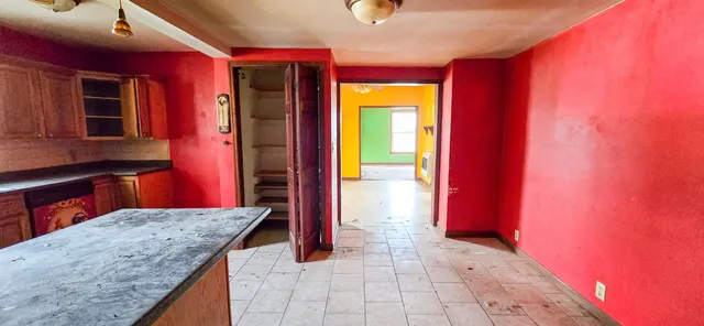 $85,900 | 400 South Main Street, Waldron, MI 49288