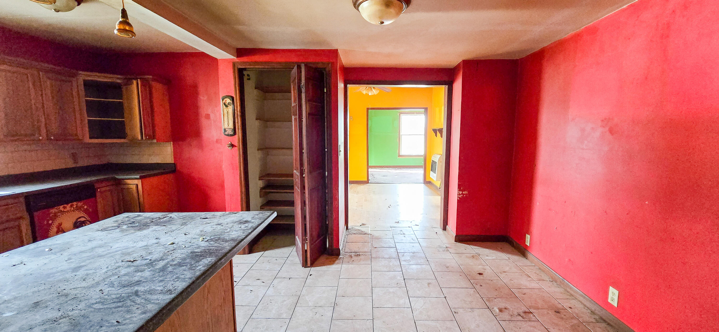 400 South Main Street Waldron, MI 49288 - Photo 29 of 46 20251224_133636