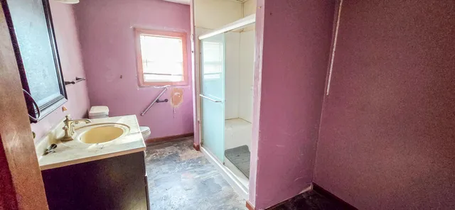 $85,900 | 400 South Main Street, Waldron, MI 49288