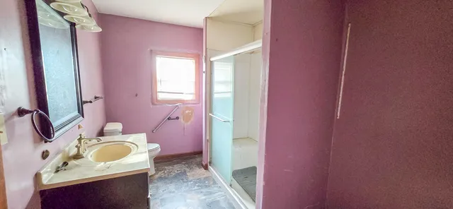 $85,900 | 400 South Main Street, Waldron, MI 49288