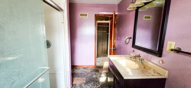 $85,900 | 400 South Main Street, Waldron, MI 49288