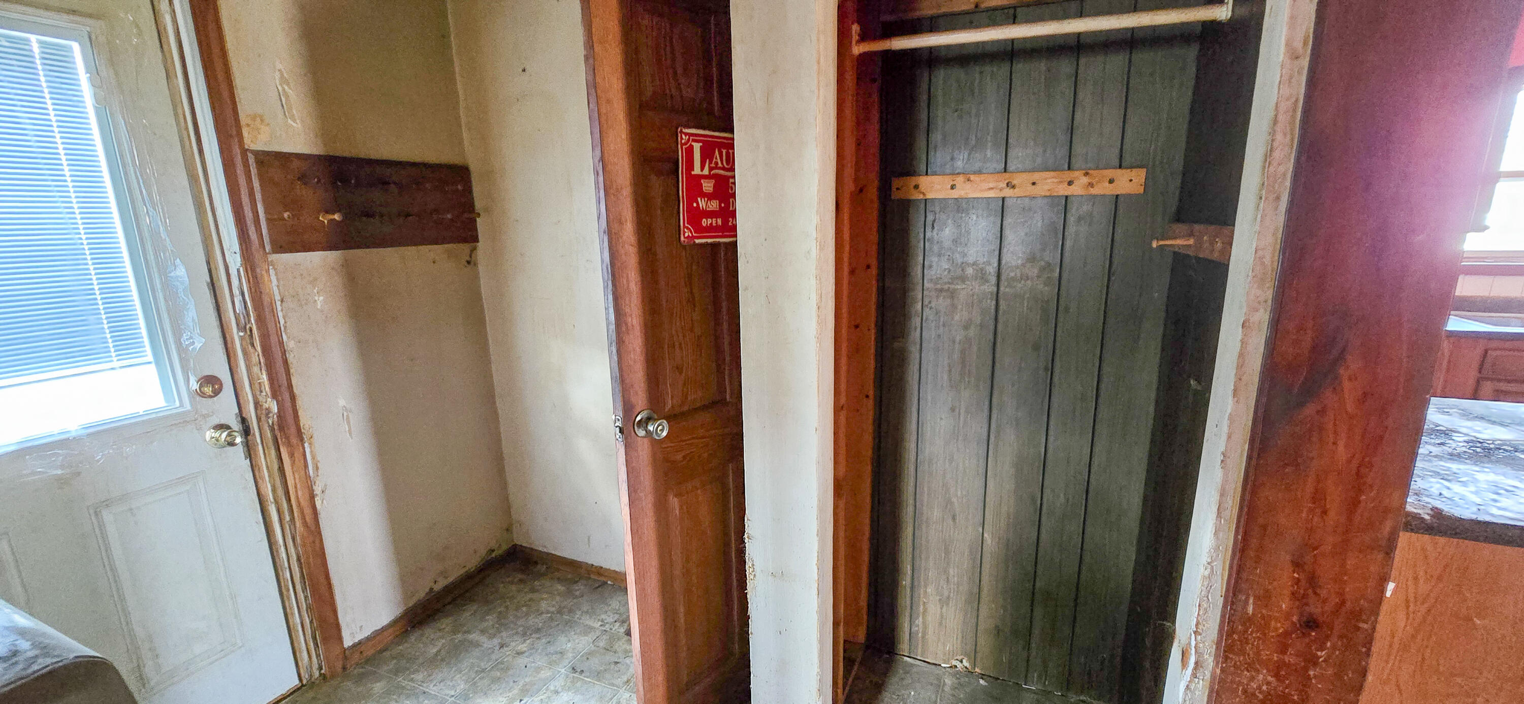 400 South Main Street Waldron, MI 49288 - Photo 34 of 46 20251224_133714