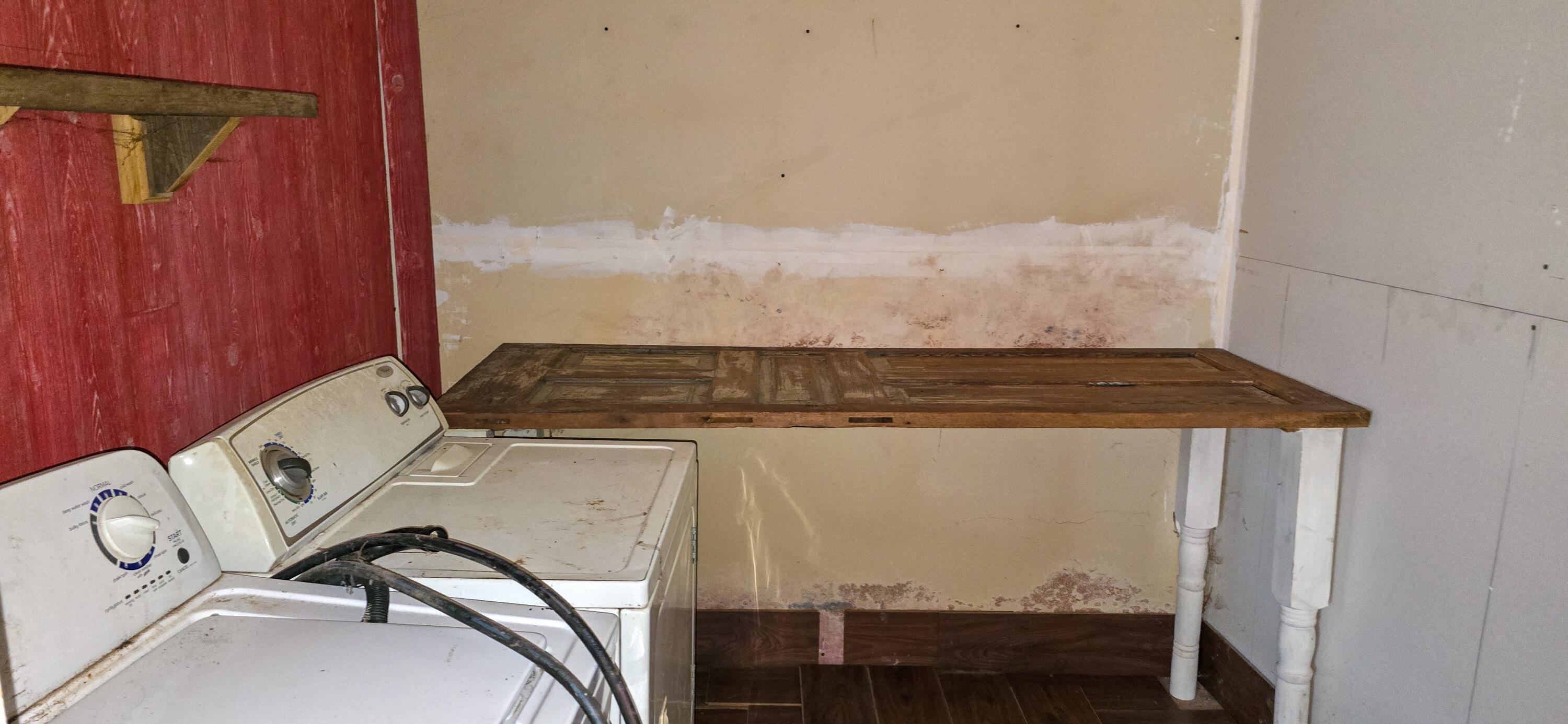 400 South Main Street Waldron, MI 49288 - Photo 36 of 46 20251224_133800