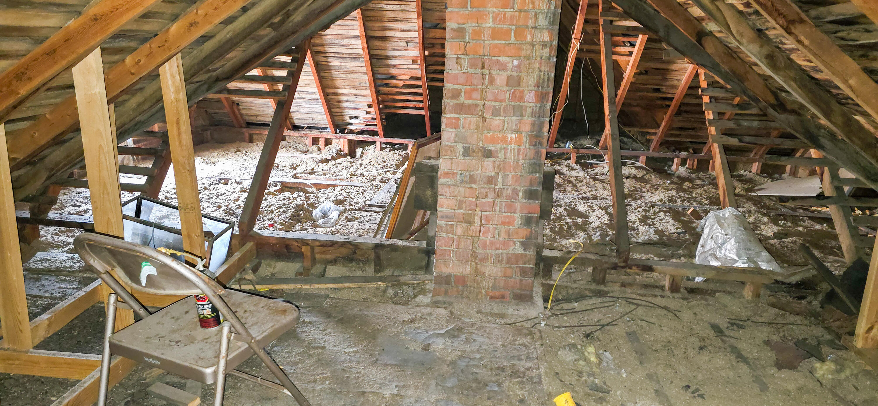 400 South Main Street Waldron, MI 49288 - Photo 40 of 46 20251224_134019