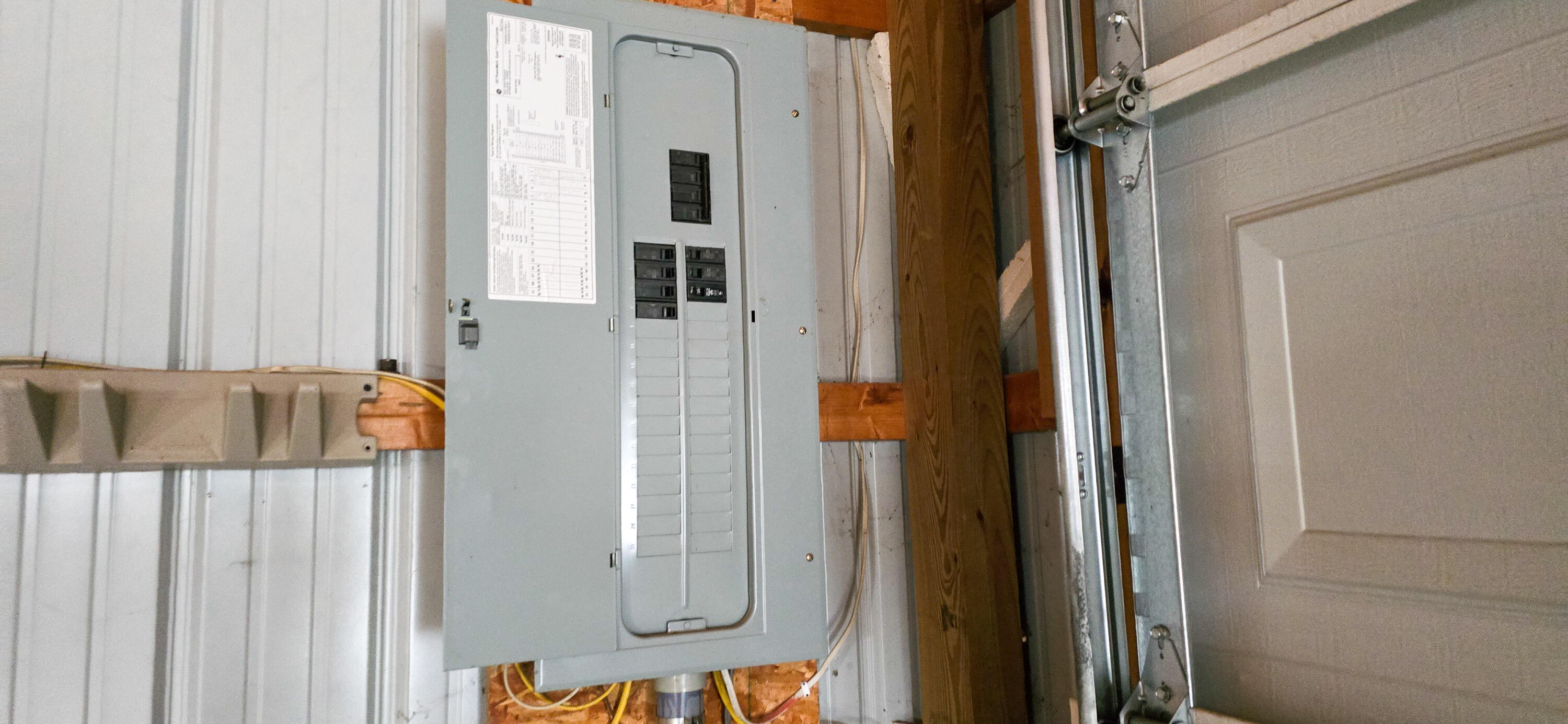 400 South Main Street Waldron, MI 49288 - Photo 42 of 46 20251224_134153