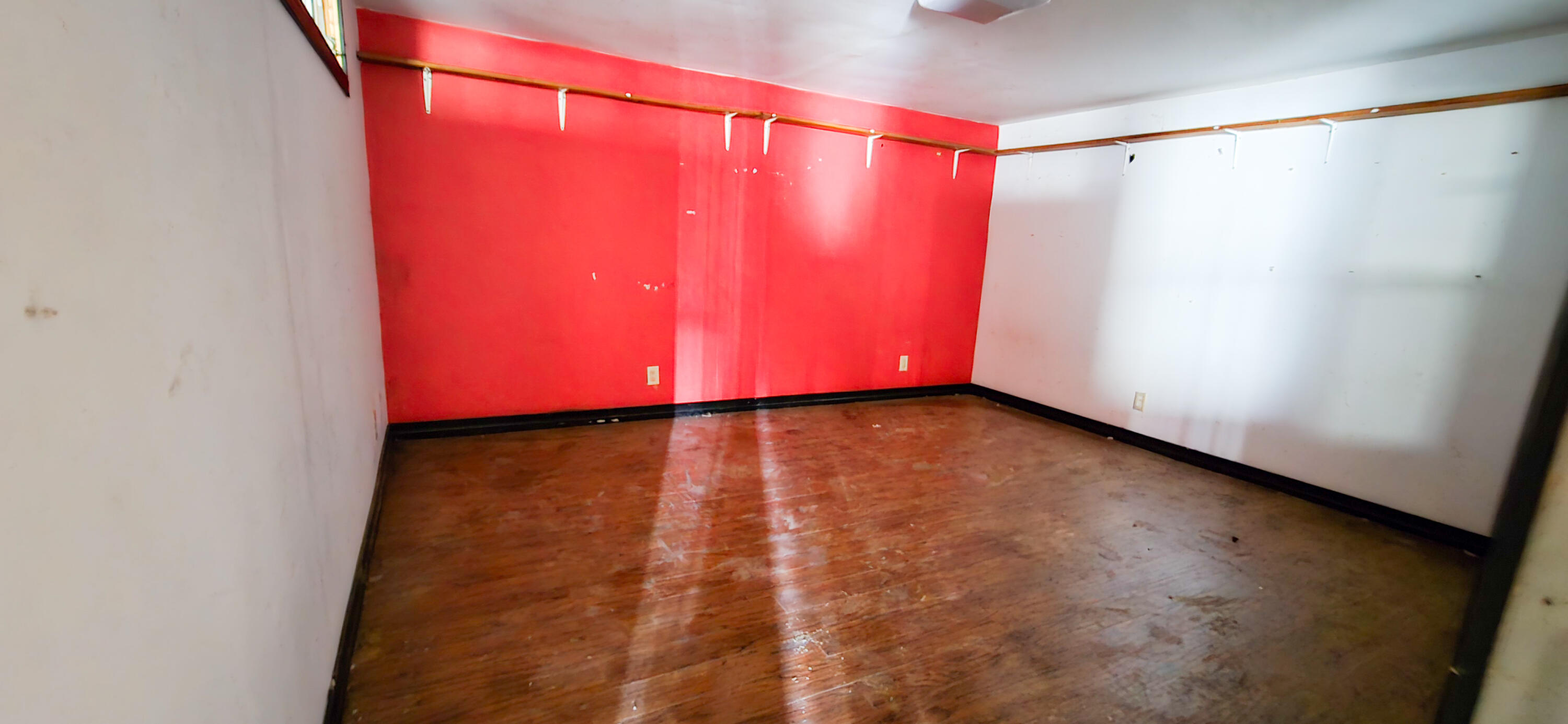 400 South Main Street Waldron, MI 49288 - Photo 44 of 46 20251224_134209