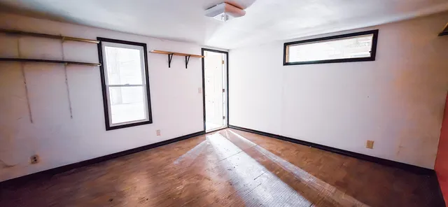 $85,900 | 400 South Main Street, Waldron, MI 49288