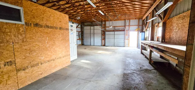 $85,900 | 400 South Main Street, Waldron, MI 49288