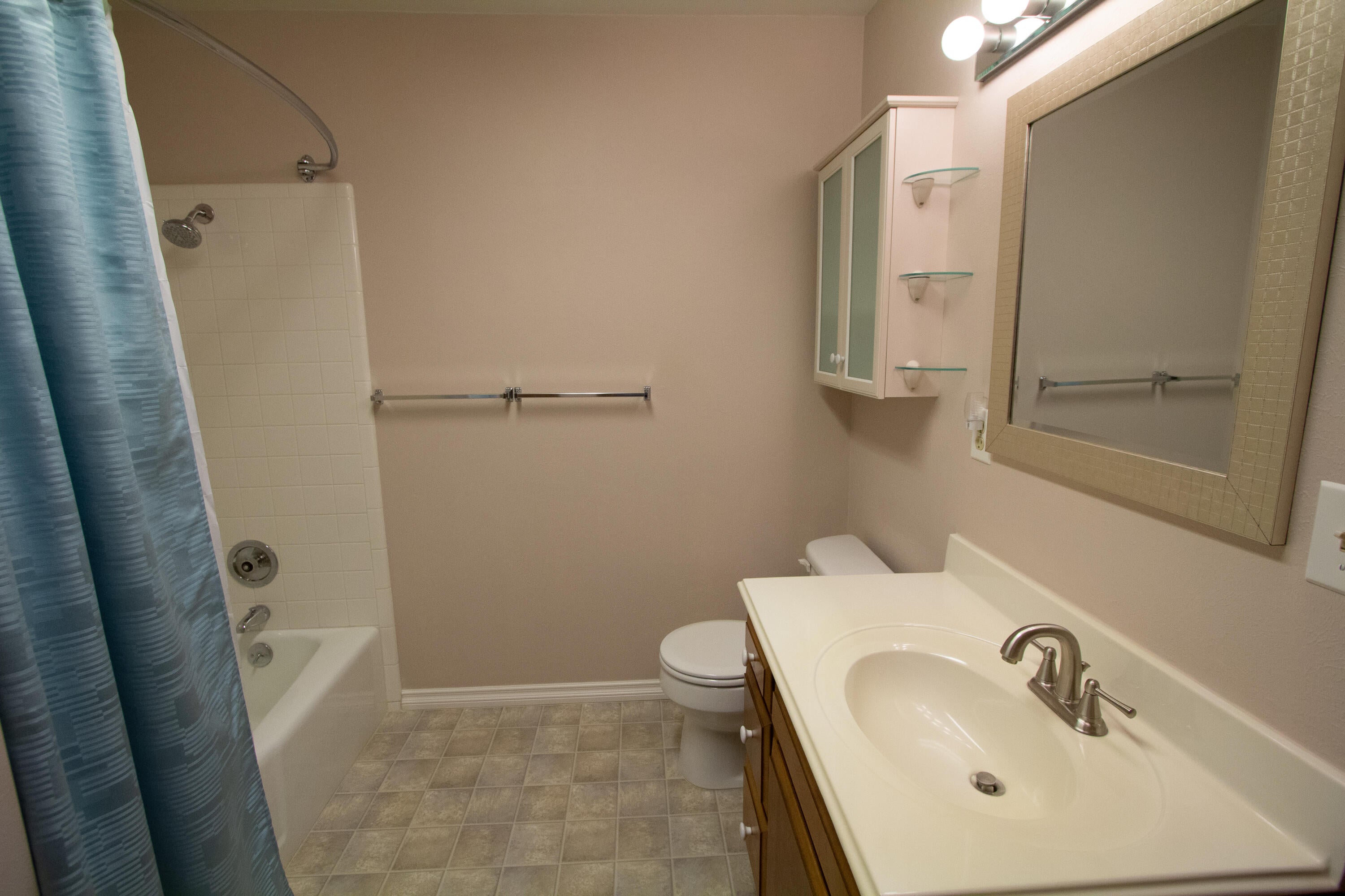 159 Ridgecrest Drive Klamath Falls, OR 97601 - Photo 68 of 123 59