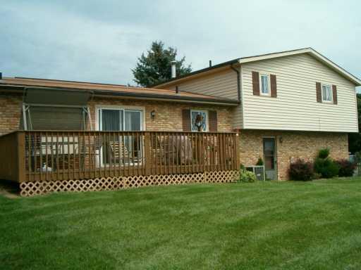 3001 Willow Road Springfield, OH 45502 - Photo 3 of 8