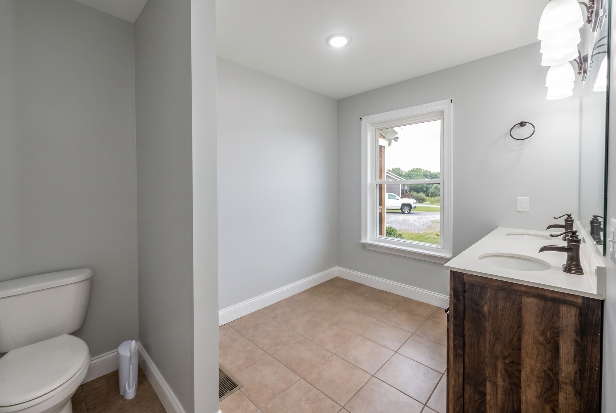 425 Hickman Road Liberty, TN 37095 - Photo 37 of 59