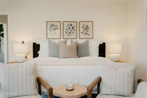 $2,175,000 | 1884 Calle Salto, Thousand Oaks, CA 91360