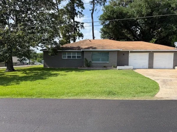 $204,900 | 203 Moose Jaw Lane, Houston, TX 77336