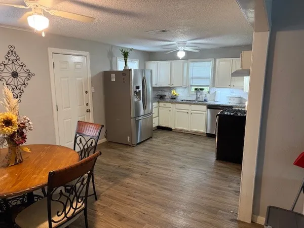 $204,900 | 203 Moose Jaw Lane, Houston, TX 77336