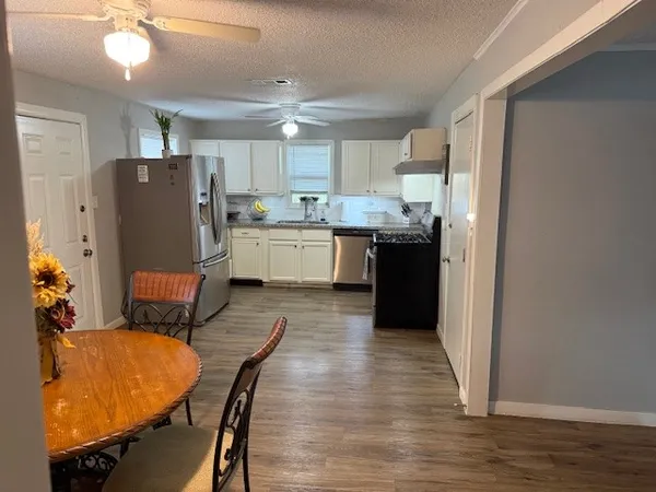 $204,900 | 203 Moose Jaw Lane, Houston, TX 77336